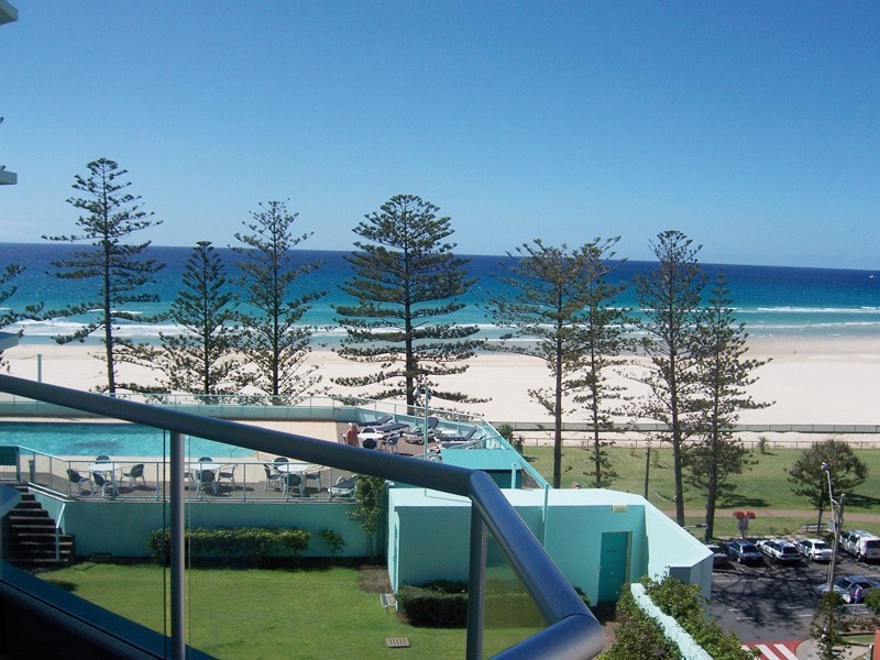 6:23 Ocean Plaza, 70 Marine Parade, Coolangatta QLD 4225