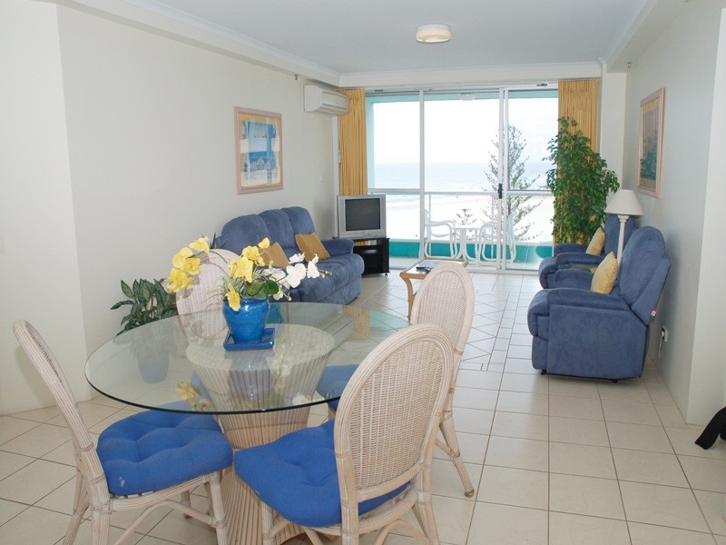 6:23 Ocean Plaza, 70 Marine Parade, Coolangatta QLD 4225