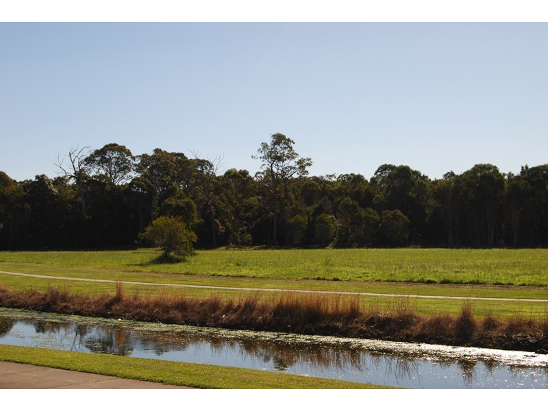 50 Avondale Drive, Banora Point NSW 2486