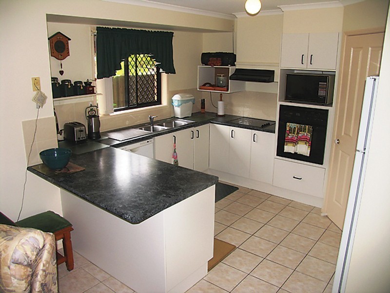 50 Avondale Drive, Banora Point NSW 2486