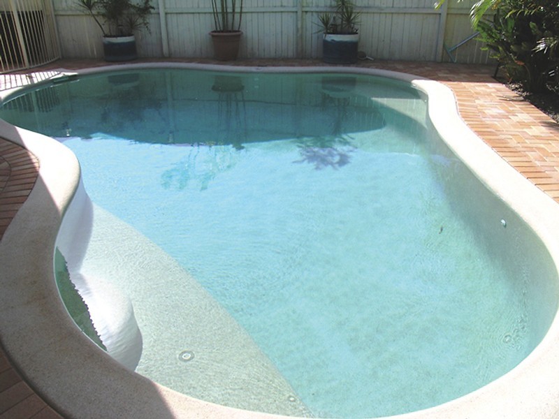 50 Avondale Drive, Banora Point NSW 2486