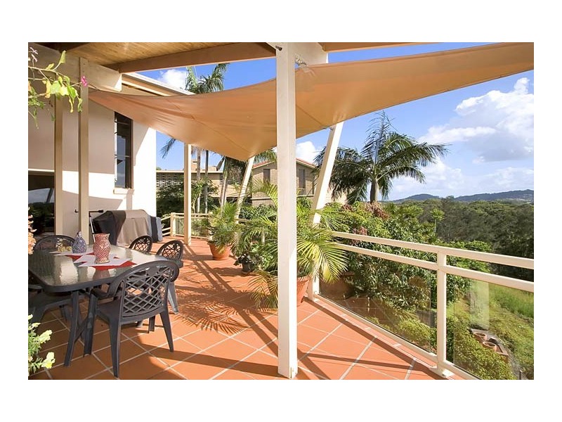 25 Ridgeway Street, Tweed Heads South NSW 2486