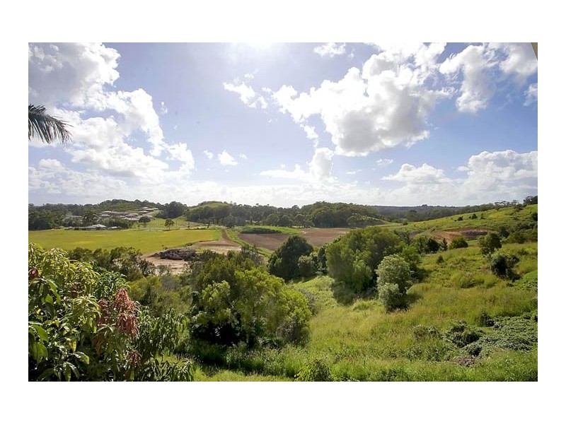 25 Ridgeway Street, Tweed Heads South NSW 2486