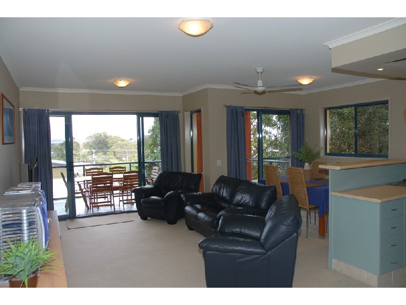 8/7 Stapylton Street, Coolangatta QLD 4225