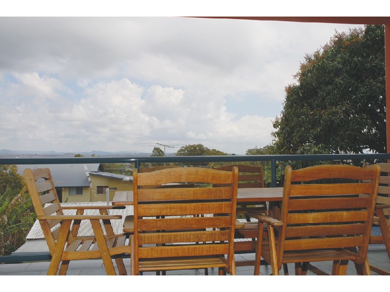 8/7 Stapylton Street, Coolangatta QLD 4225