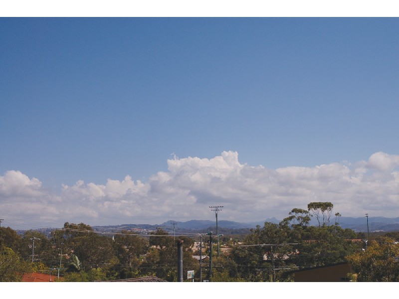 8/7 Stapylton Street, Coolangatta QLD 4225