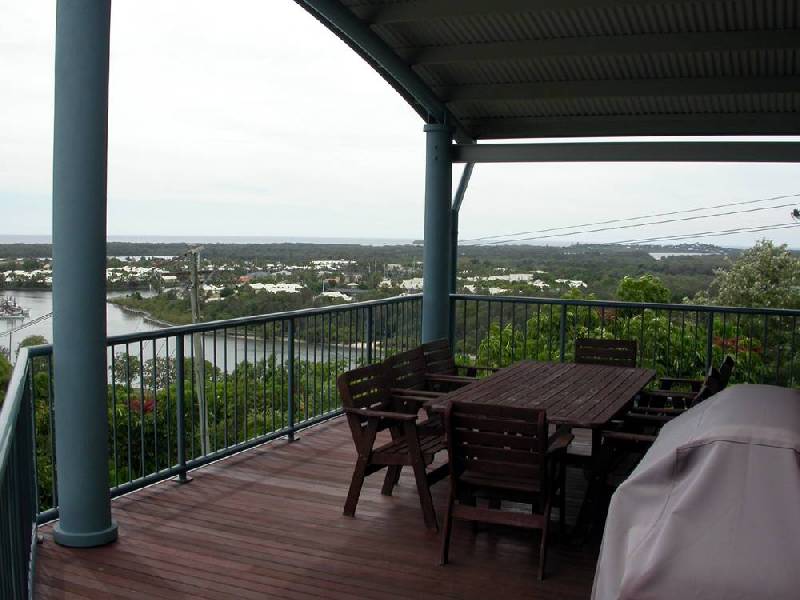 63 Adelaide Street, Tweed Heads NSW 2485