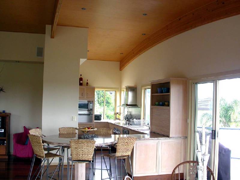 63 Adelaide Street, Tweed Heads NSW 2485