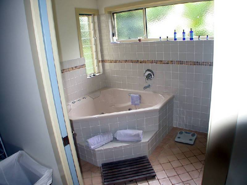 63 Adelaide Street, Tweed Heads NSW 2485