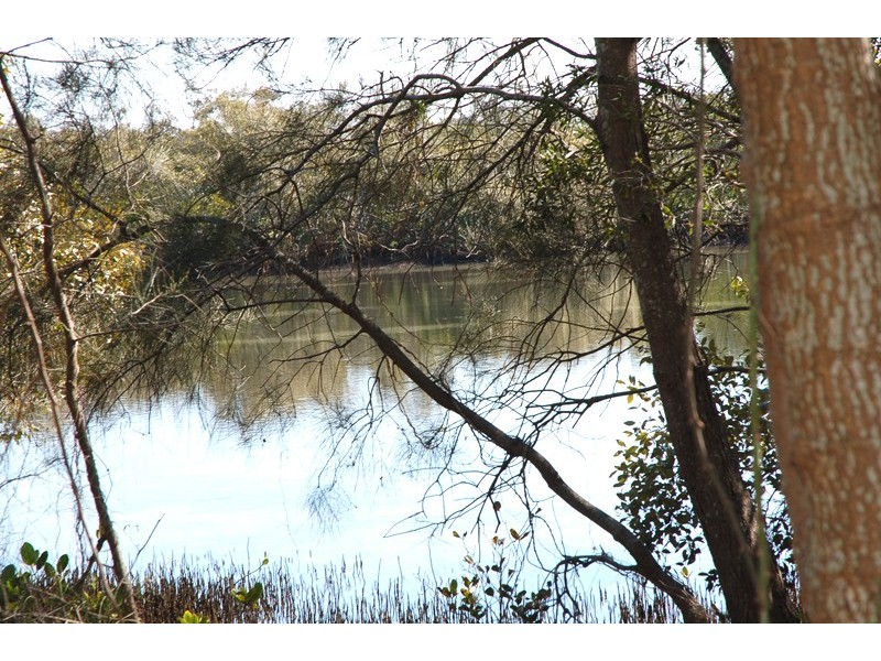 Tweed Heads South NSW 2486