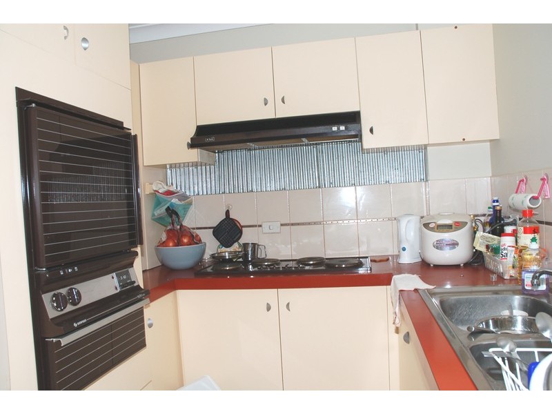 Tweed Heads South NSW 2486