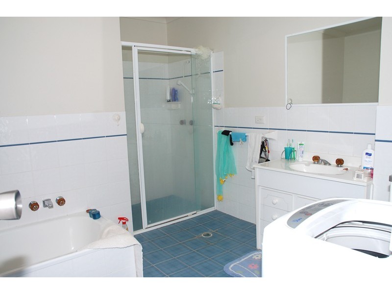 Tweed Heads South NSW 2486