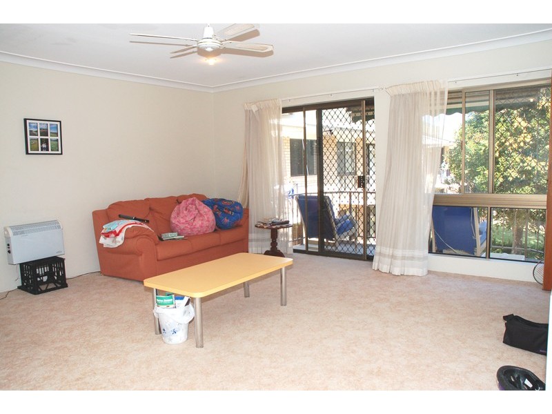 Tweed Heads South NSW 2486