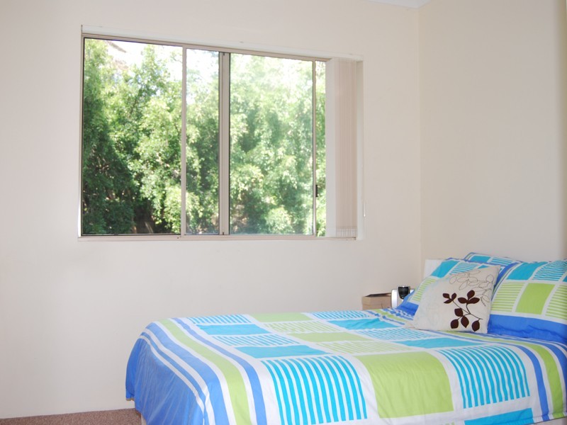 33/3 Clancy Court, Tugun QLD 4224