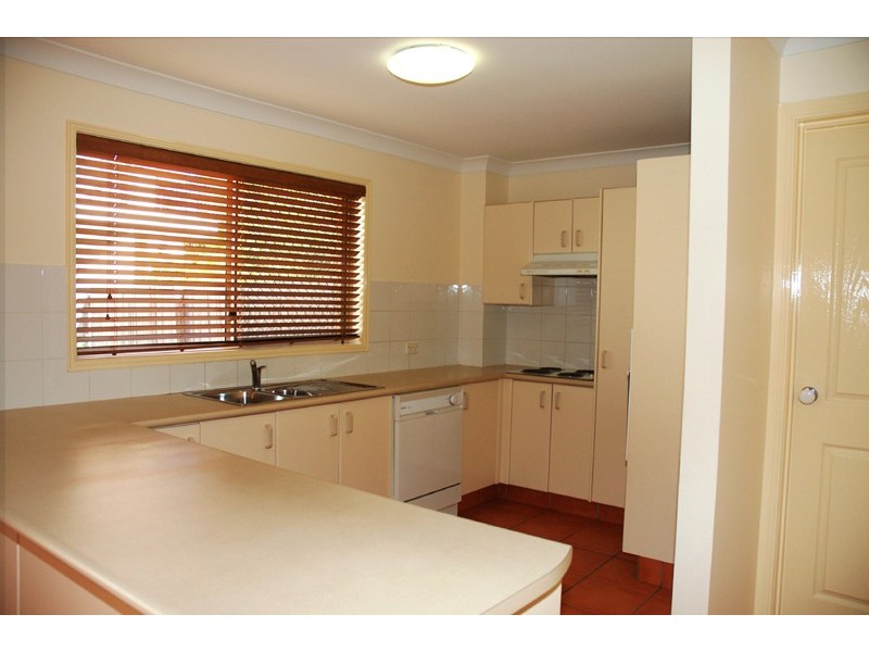 6/50 Bolton Street, Kirra QLD 4225