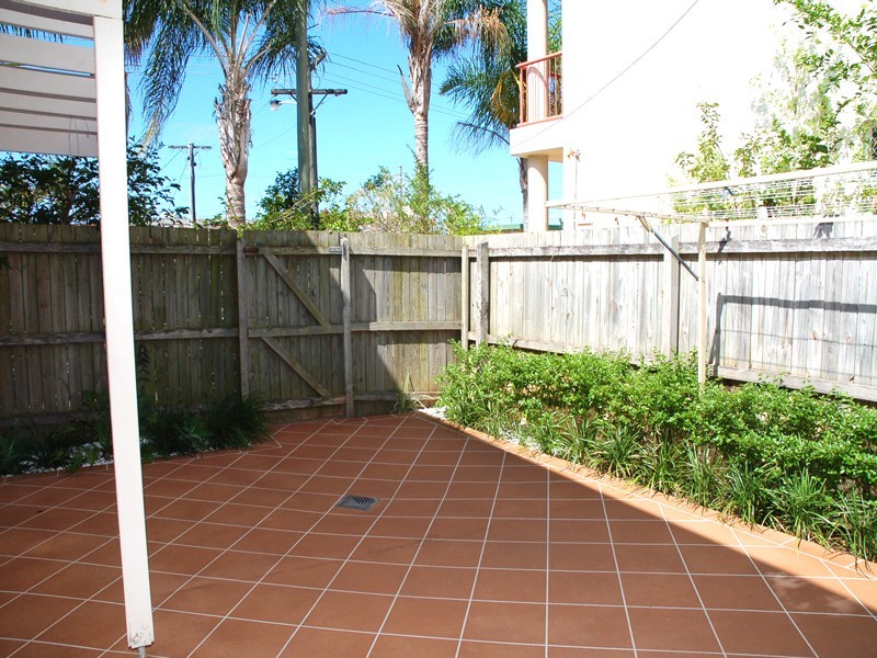 6/50 Bolton Street, Kirra QLD 4225