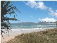 1/405 Golden Four Drive, Tugun QLD 4224