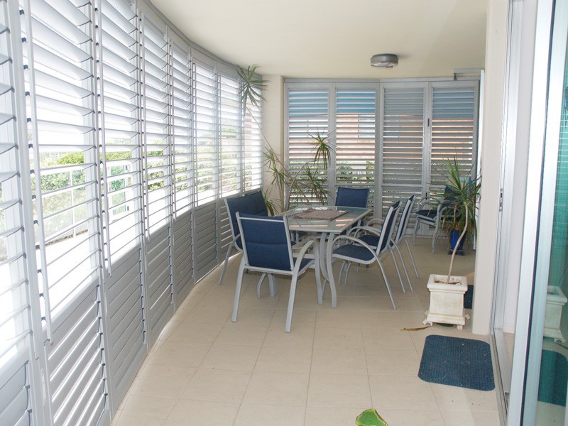 1/405 Golden Four Drive, Tugun QLD 4224