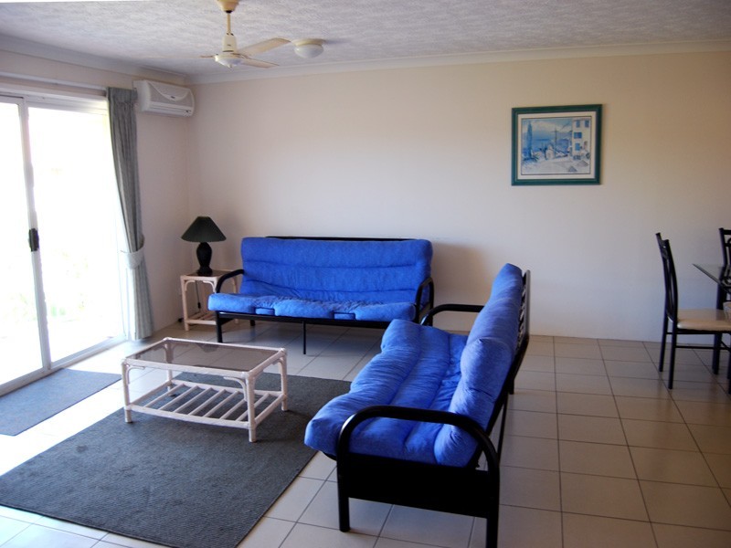 26/560 Gold Coast Highway, Currumbin QLD 4223