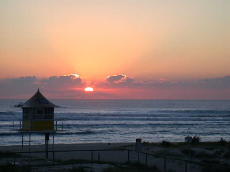 26/560 Gold Coast Highway, Currumbin QLD 4223