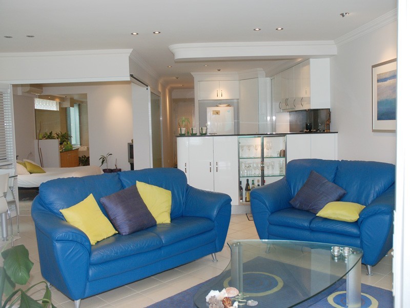 1/405 Golden Four Drive, Tugun QLD 4224