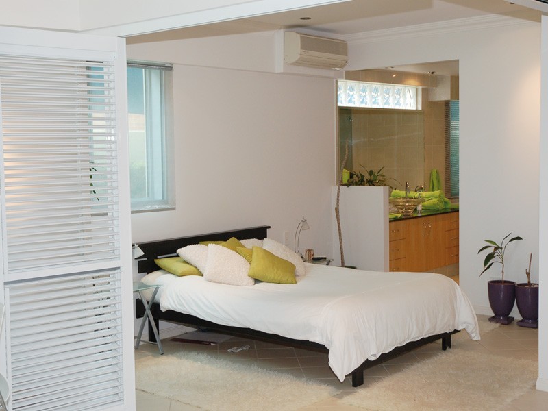 1/405 Golden Four Drive, Tugun QLD 4224