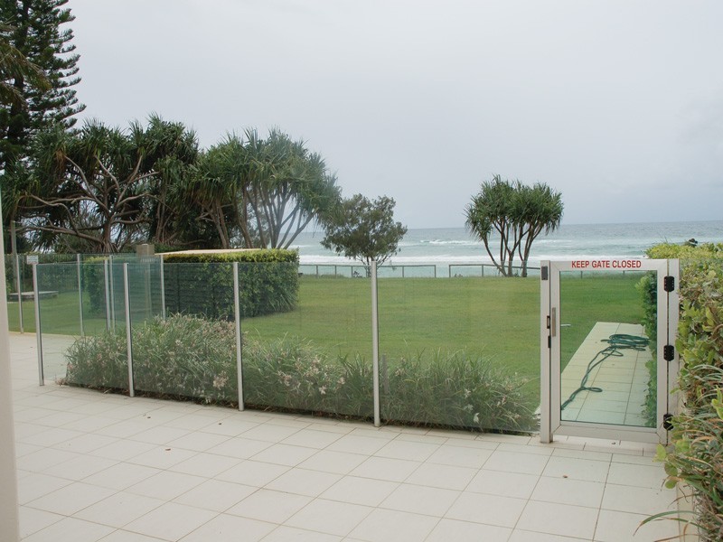 1/405 Golden Four Drive, Tugun QLD 4224