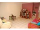 3/153 Golden Four Drive, Bilinga QLD 4225