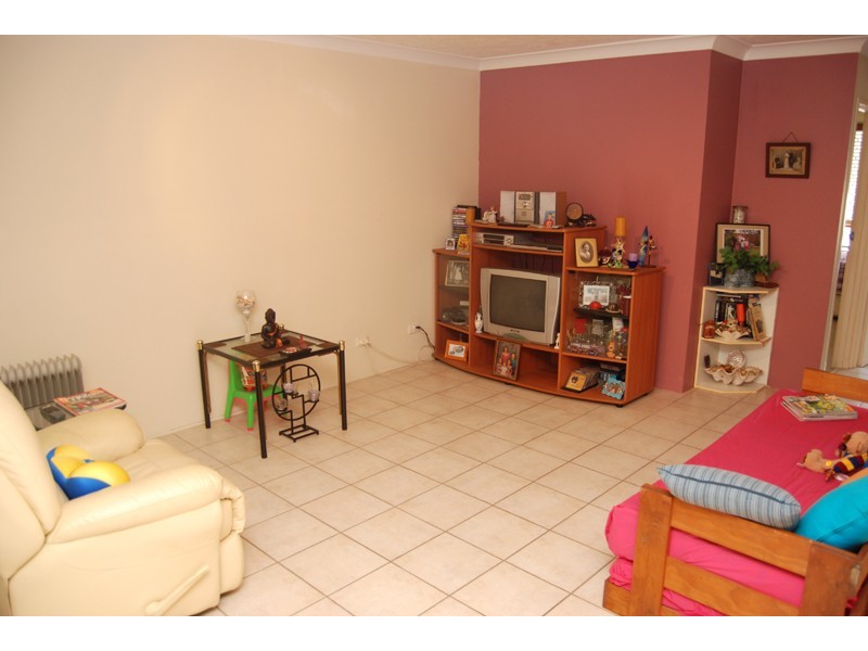 3/153 Golden Four Drive, Bilinga QLD 4225