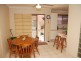 3/153 Golden Four Drive, Bilinga QLD 4225