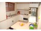 3/153 Golden Four Drive, Bilinga QLD 4225