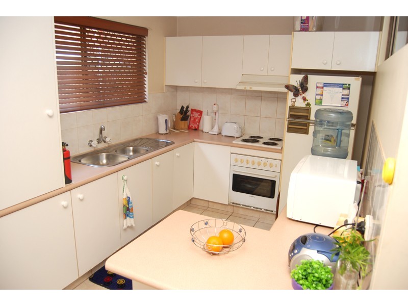 3/153 Golden Four Drive, Bilinga QLD 4225