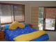 3/153 Golden Four Drive, Bilinga QLD 4225