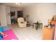 3/153 Golden Four Drive, Bilinga QLD 4225