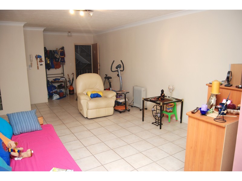 3/153 Golden Four Drive, Bilinga QLD 4225