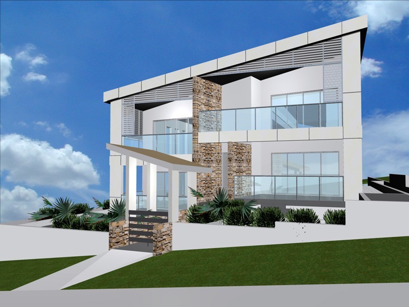 26 Seaview Street, Kingscliff NSW 2487