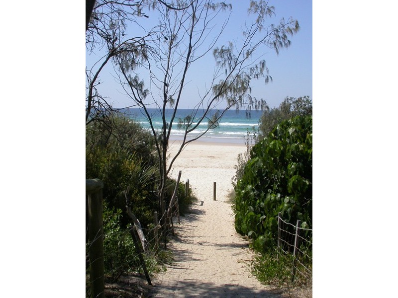 26 Seaview Street, Kingscliff NSW 2487