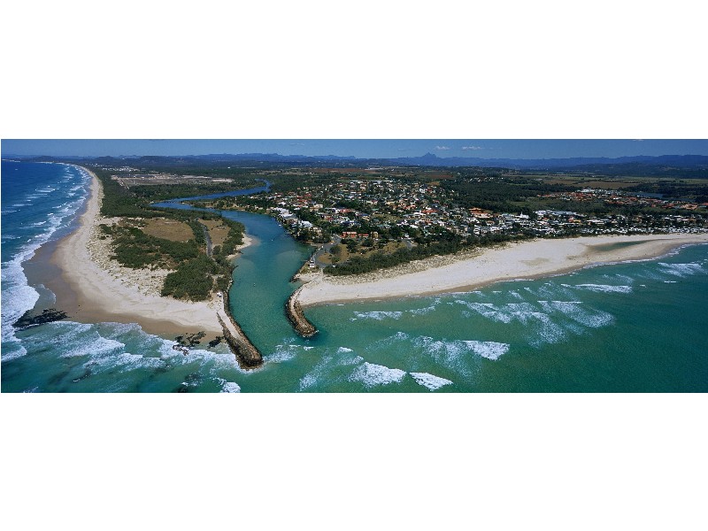 26 Seaview Street, Kingscliff NSW 2487