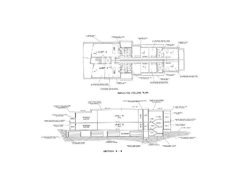 26 Seaview Street, Kingscliff NSW 2487