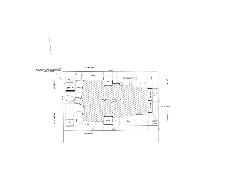 26 Seaview Street, Kingscliff NSW 2487