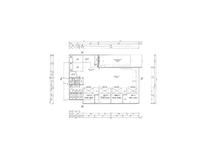 26 Seaview Street, Kingscliff NSW 2487