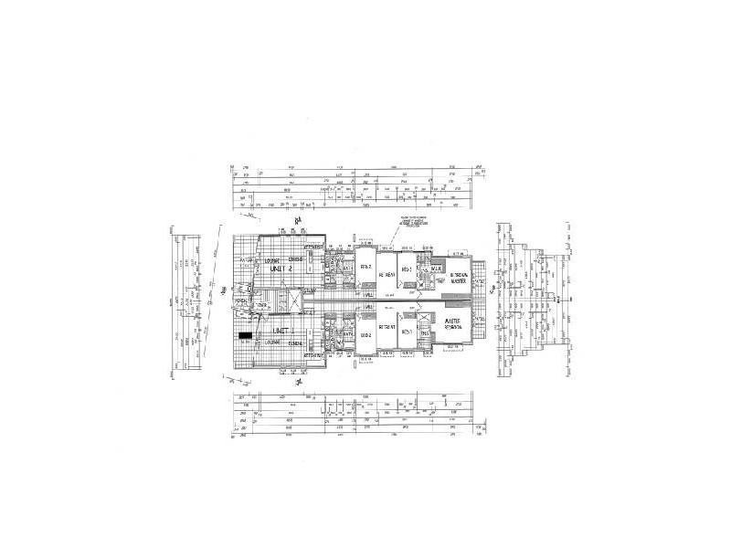 26 Seaview Street, Kingscliff NSW 2487