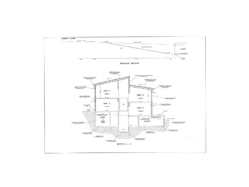 26 Seaview Street, Kingscliff NSW 2487