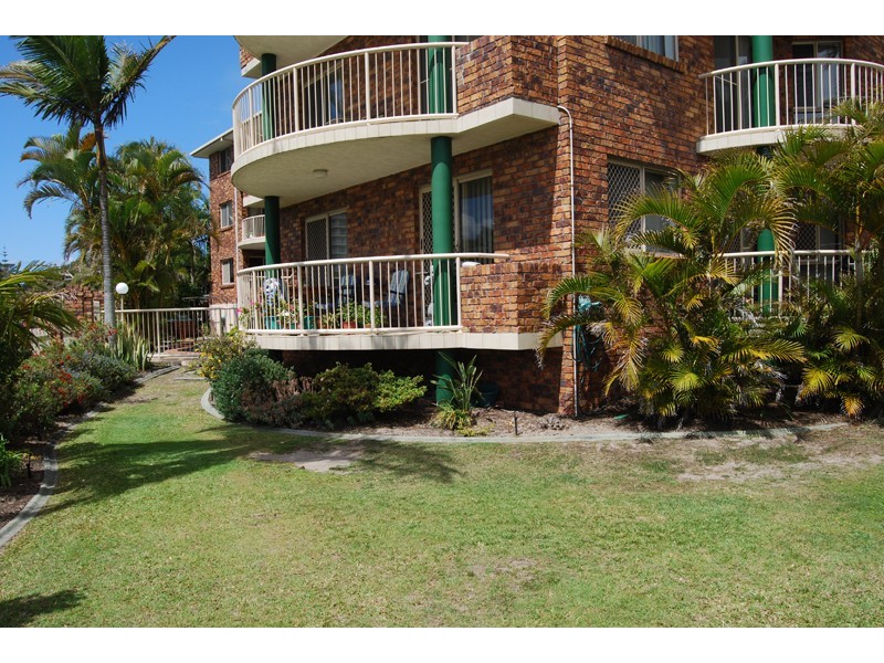 5/15 South Street, Kirra QLD 4225