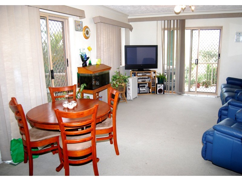 5/15 South Street, Kirra QLD 4225