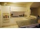 5/15 South Street, Kirra QLD 4225