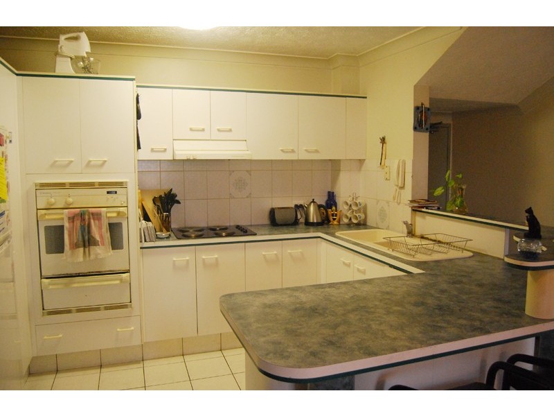 5/15 South Street, Kirra QLD 4225