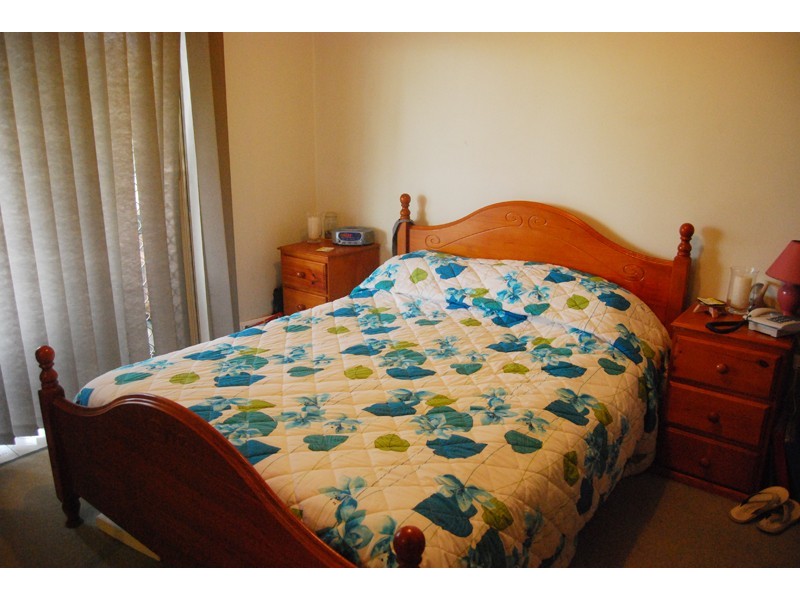 5/15 South Street, Kirra QLD 4225