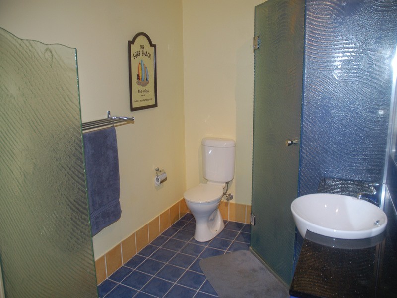 2/38 Tweed Street, Coolangatta QLD 4225