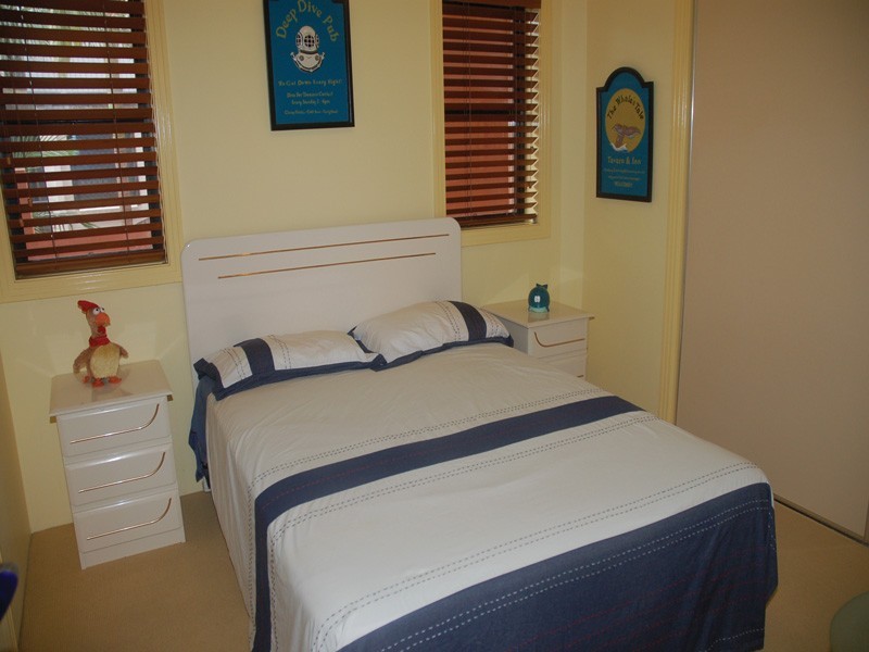 2/38 Tweed Street, Coolangatta QLD 4225